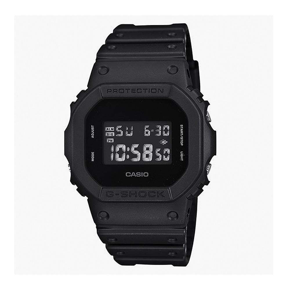 DW-5600BB-1DR (9).jpg