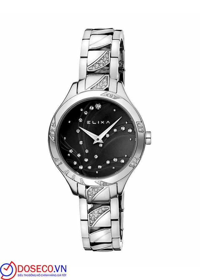 Elixa Ladies' Watch E119-483