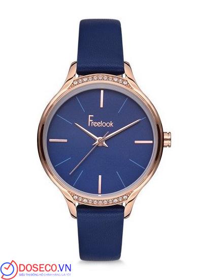 Freelook F.1.1081.02