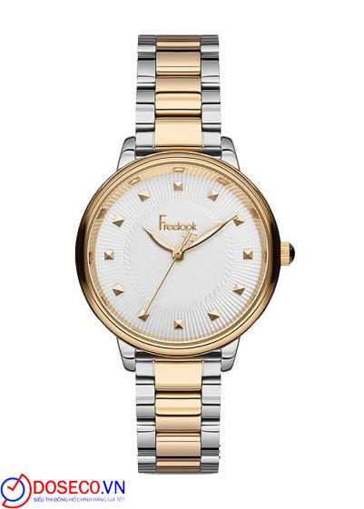 Freelook F.4.1054.02