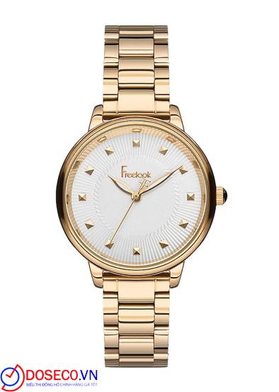 Freelook F.4.1054.05