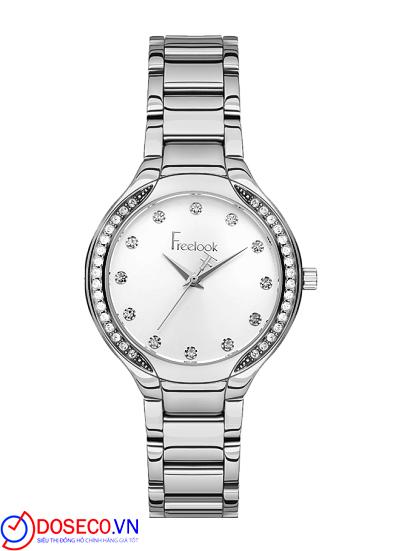 Freelook F.4.1059.01