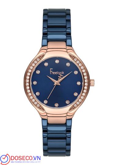 Freelook F.4.1059.04