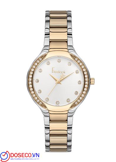 Freelook F.4.1059.06