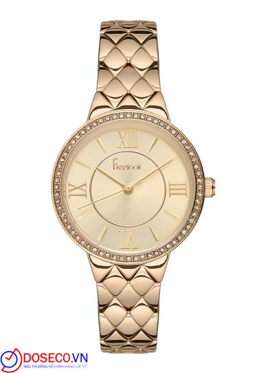 Freelook F.7.1027.01