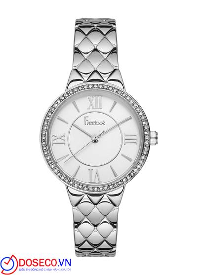 Freelook F.7.1027.03