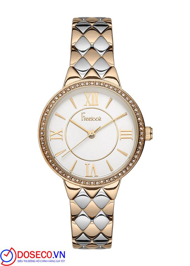 Freelook F.7.1027.05