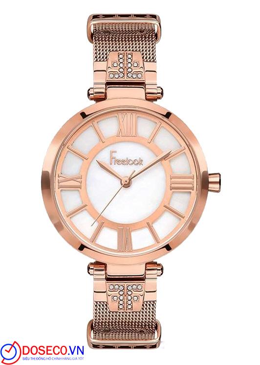 Freelook F.8.1016.06