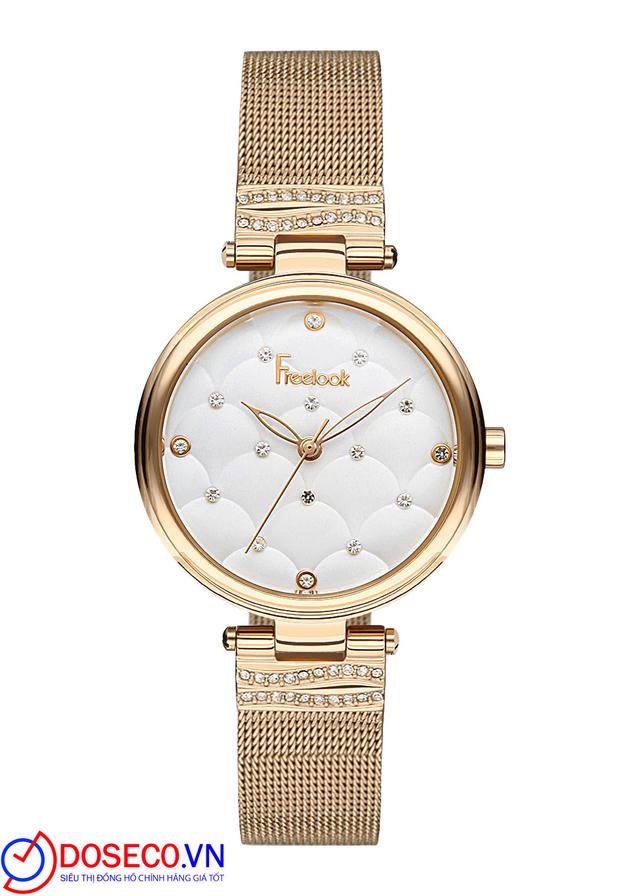 Freelook F.8.1029.01