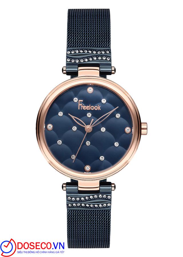 Freelook F.8.1029.04