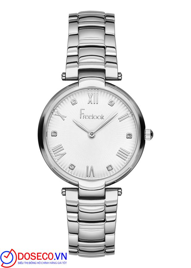 Freelook F.8.1049.01