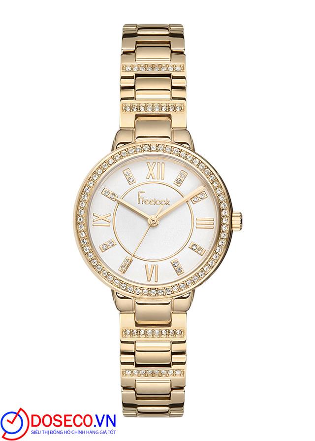 Freelook F.8.1060.06