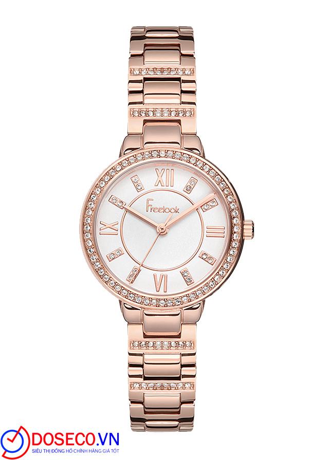 Freelook F.8.1060.07