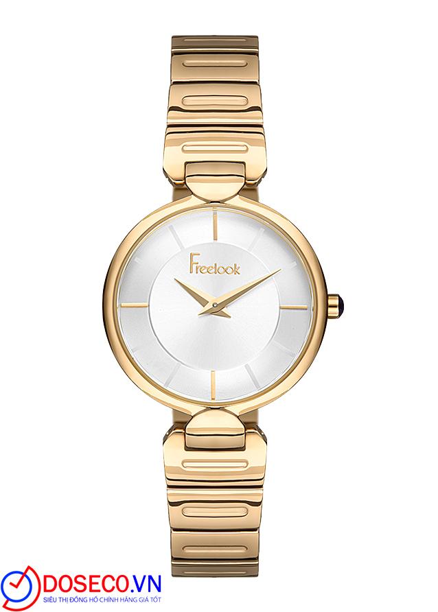 Freelook F.8.1069.03