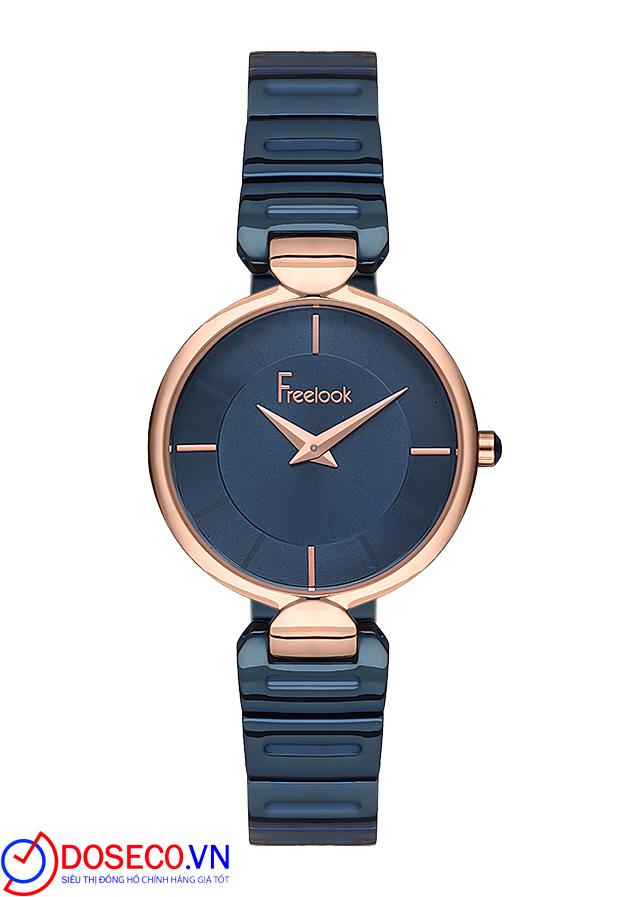 Freelook F.8.1069.05