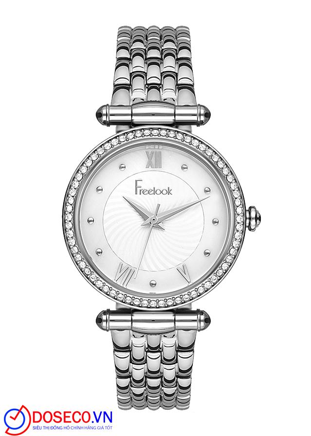 Freelook F.8.1073.01