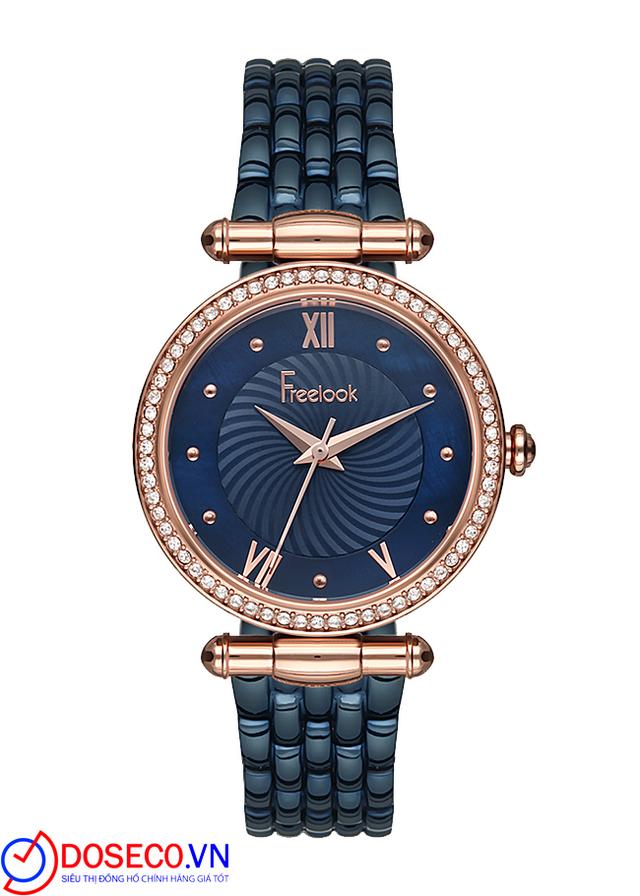 Freelook F.8.1073.02