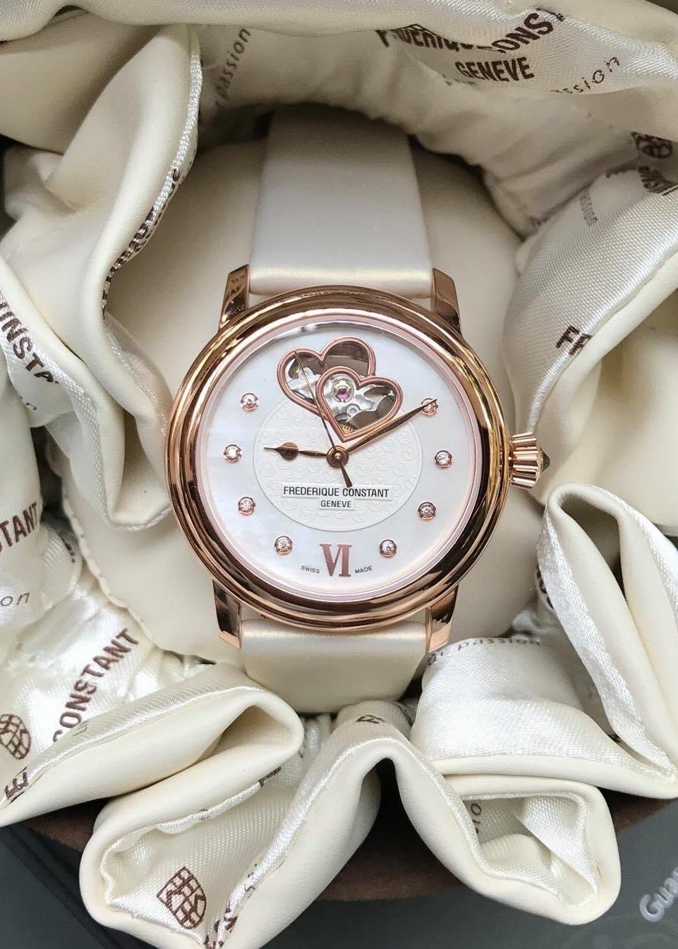 FC-310WHF2P4U (1).jpg