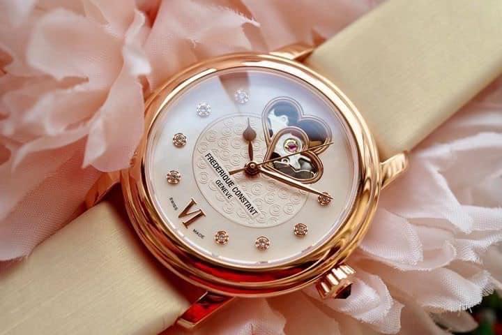 FC-310WHF2P4U (4).jpg