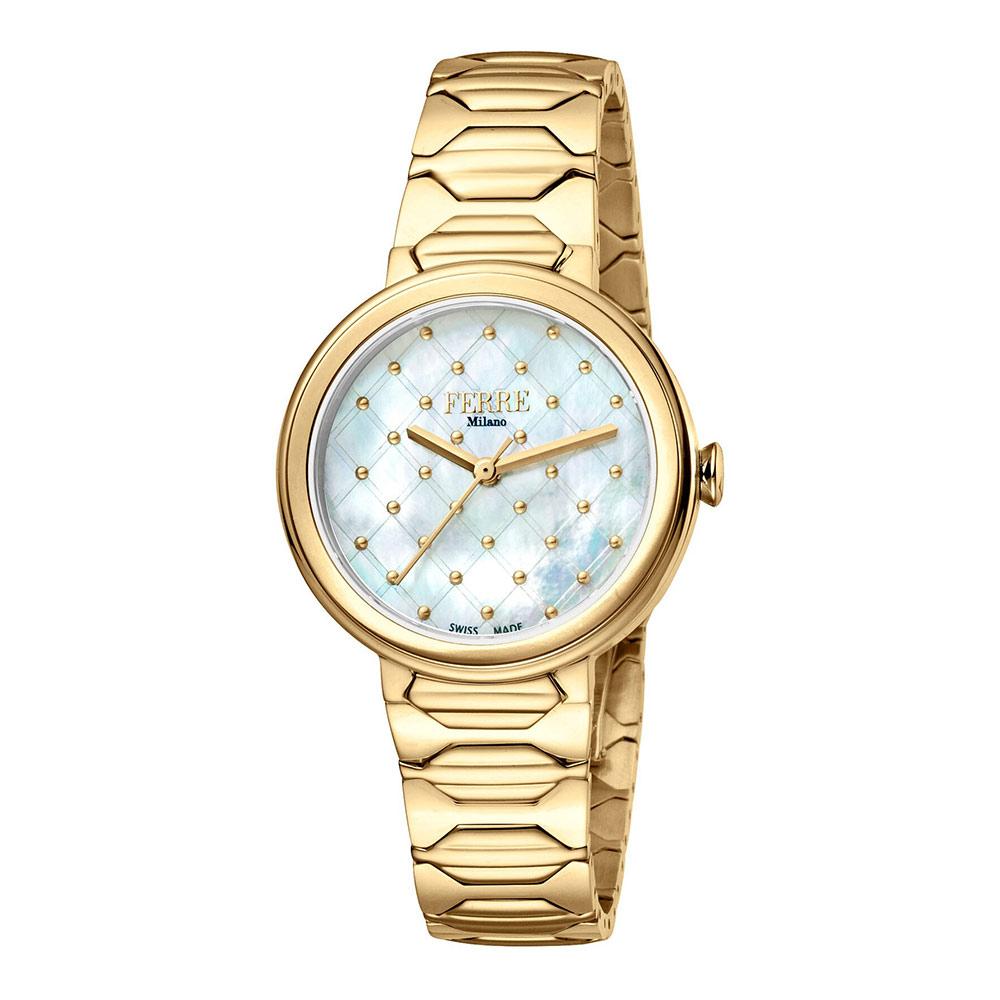 FM1L124M0061 (11).jpg