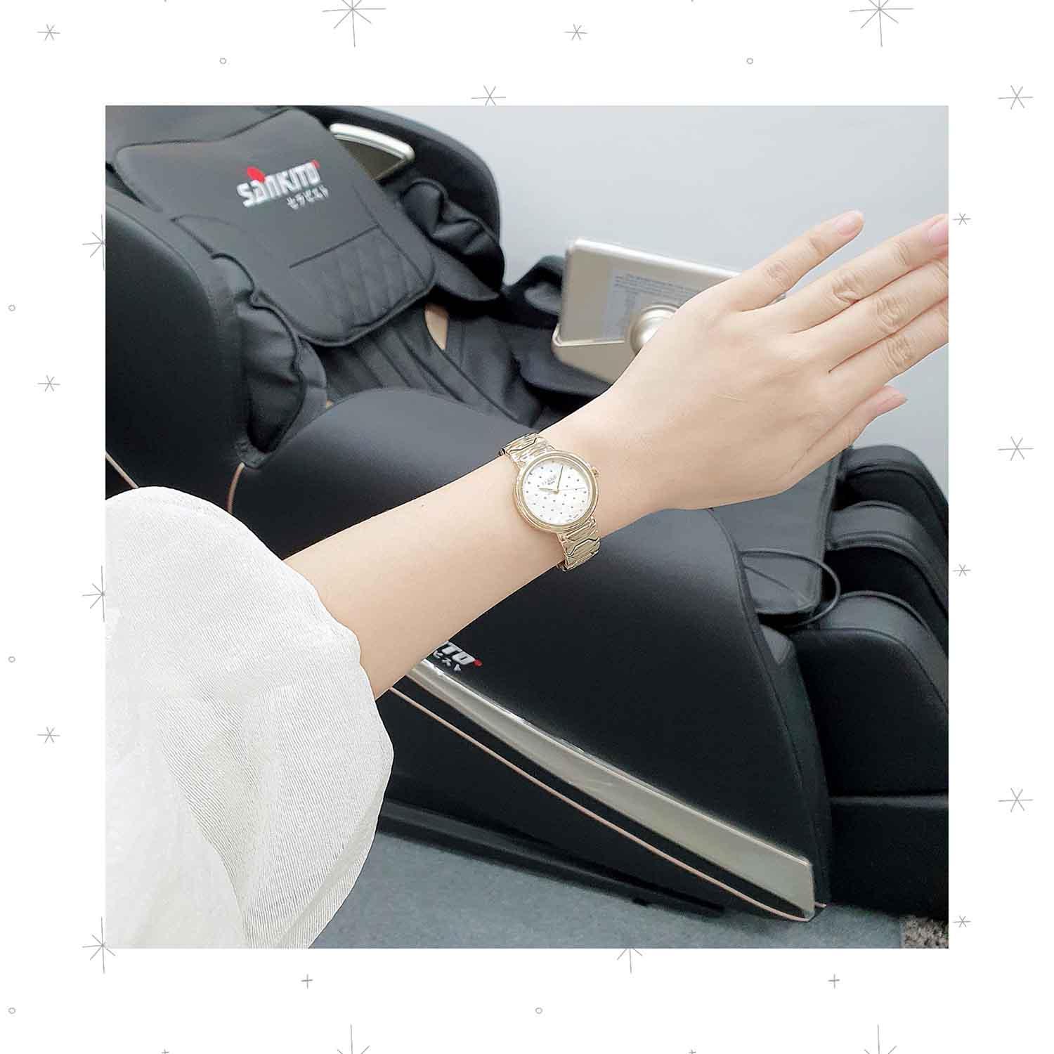 FM1L124M0061 (6).jpg