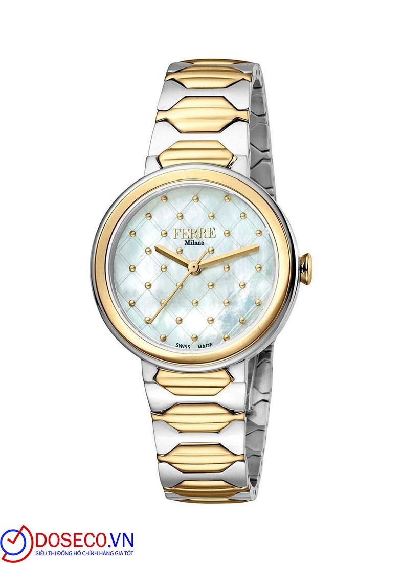 FM1L124M0091 (1).jpg