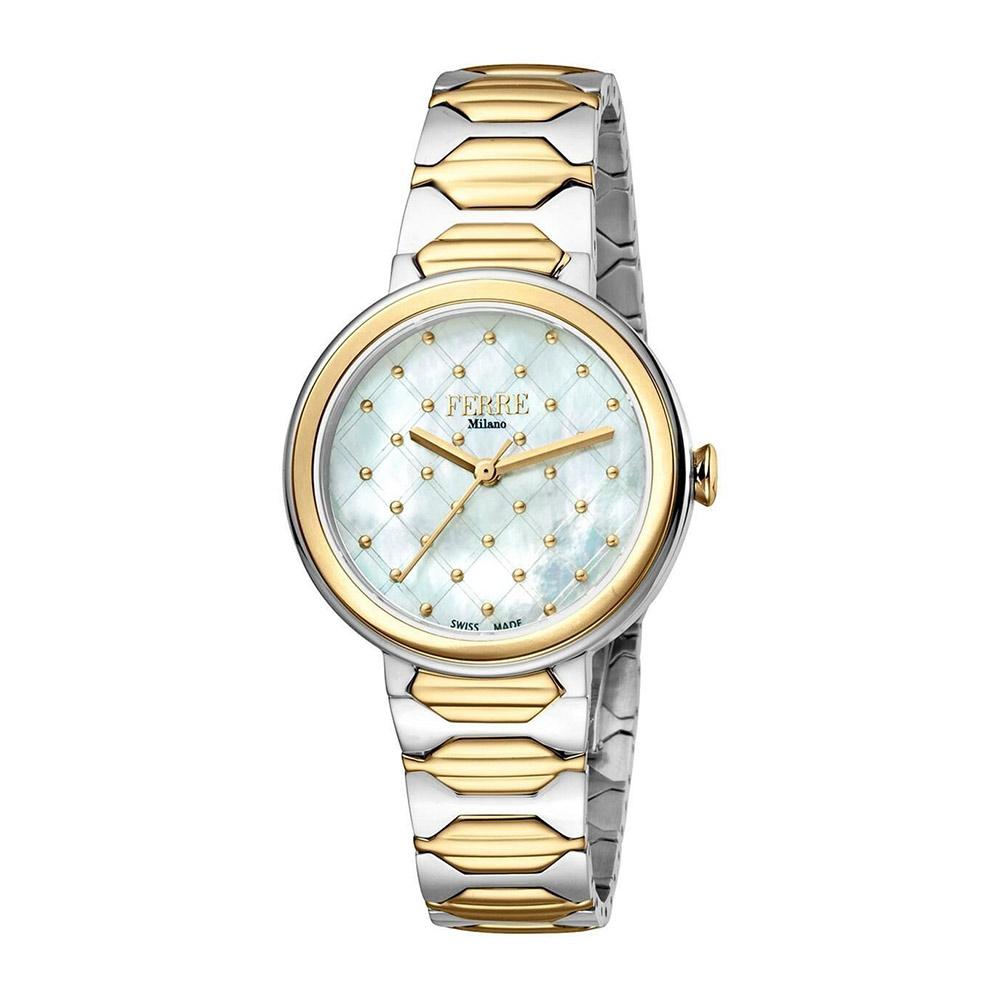 FM1L124M0091 (11).jpg