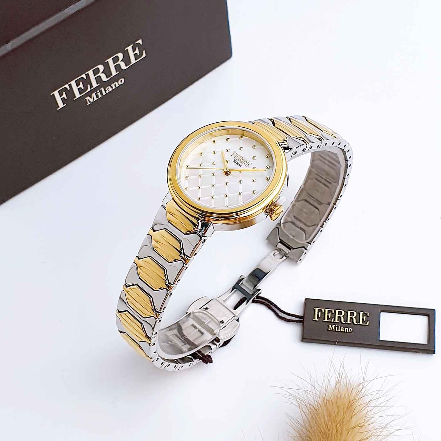 FM1L124M0091 (2).jpg