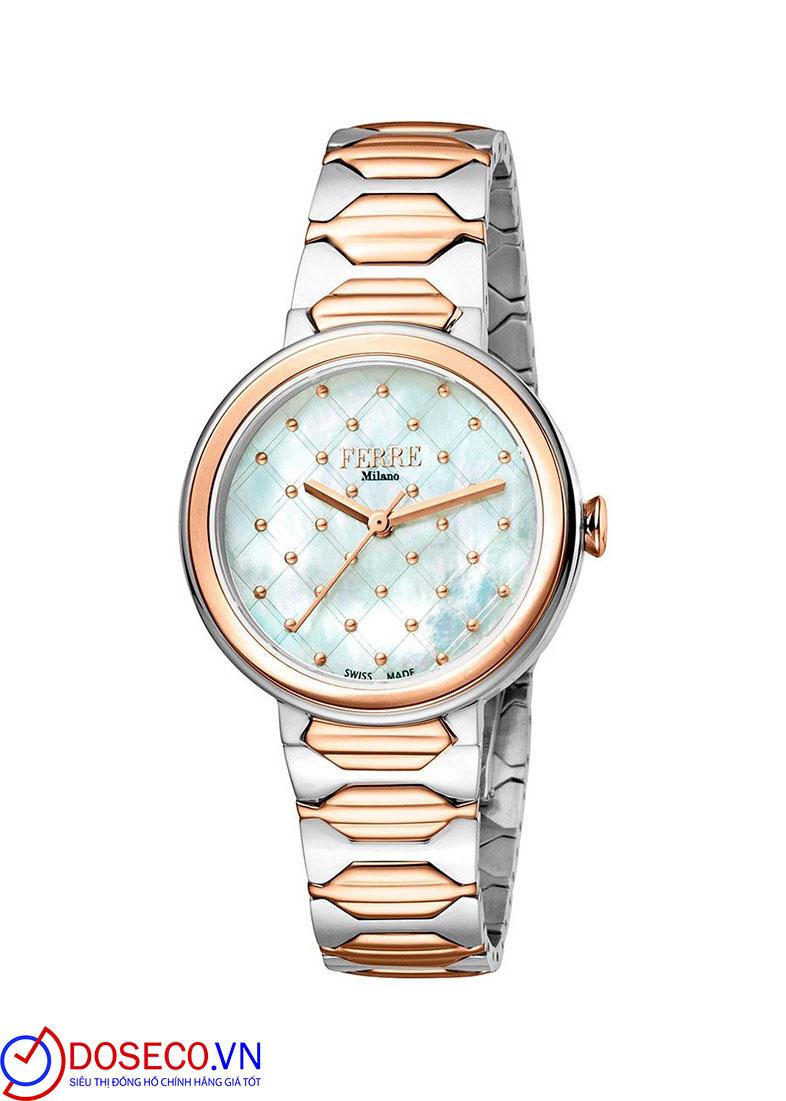 FM1L124M0101 (1).jpg