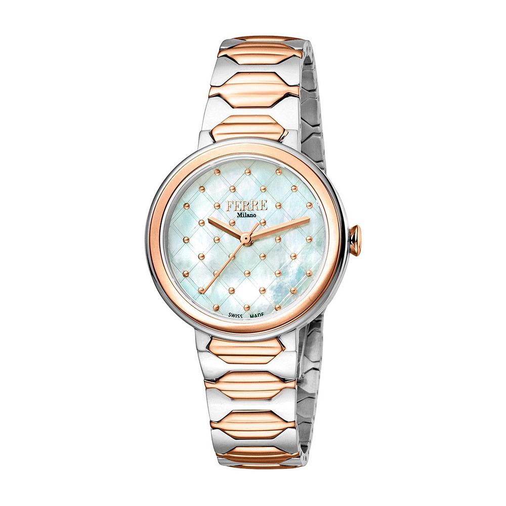 FM1L124M0101 (11).jpg