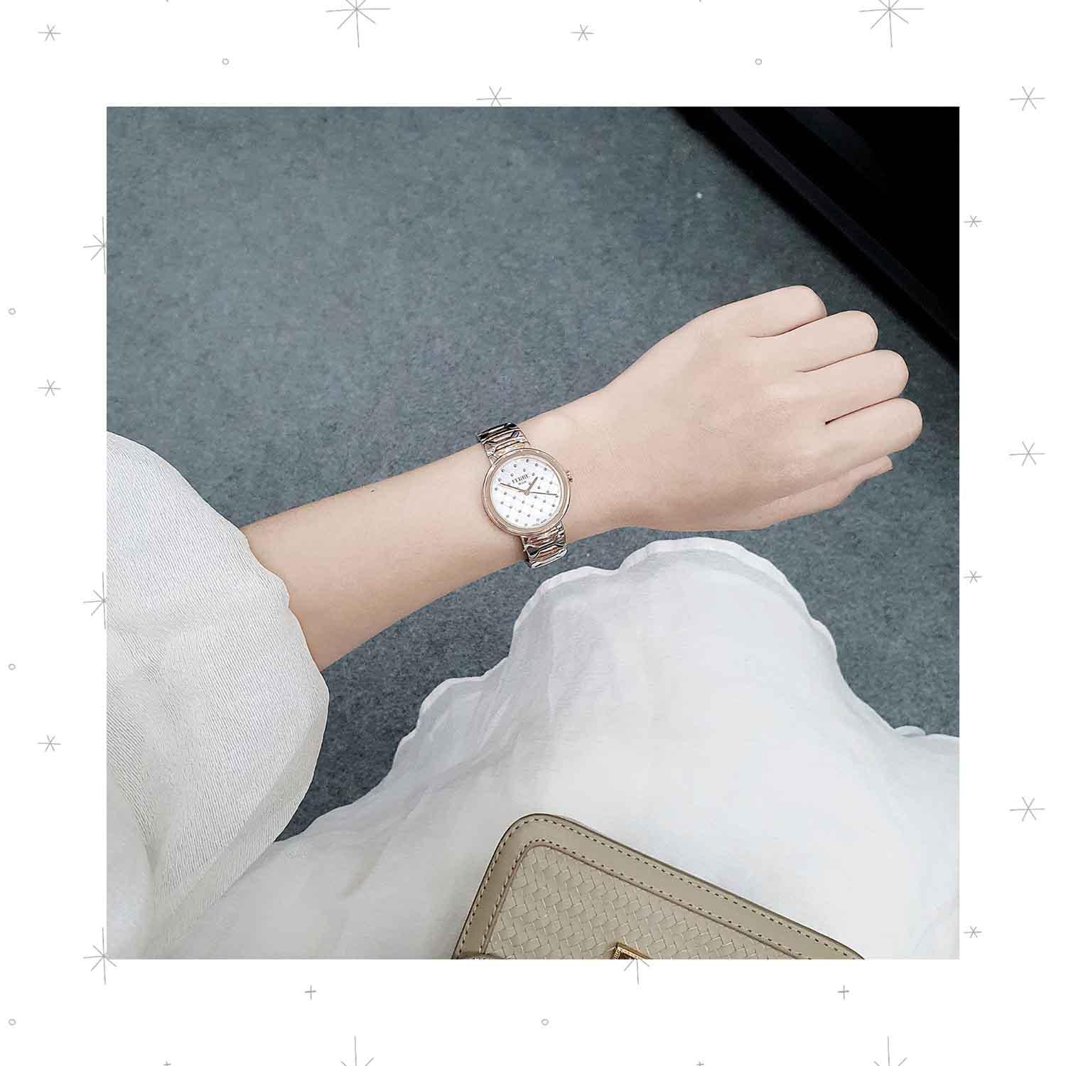 FM1L124M0101 (4).jpg