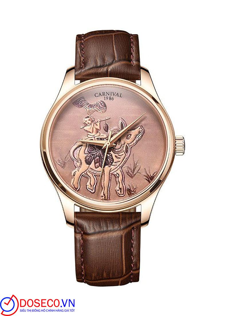 G51501 Trâu (1).jpg