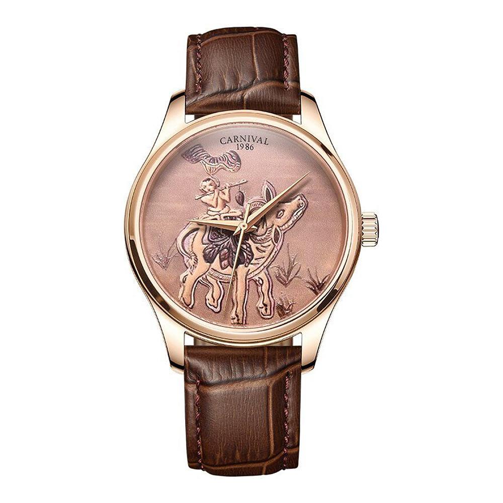 G51501 Trâu (2).jpg