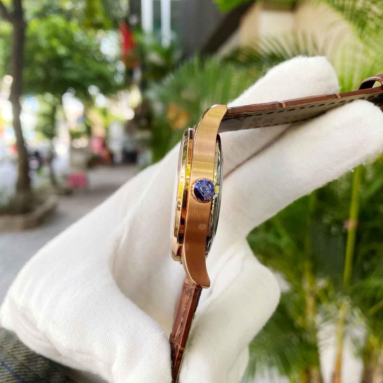 G51501 Trâu (5).jpg