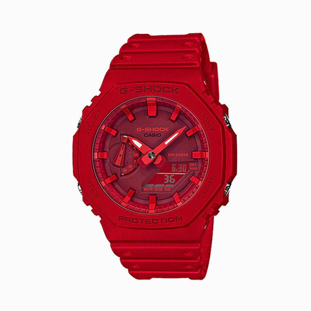 GA-2100-4A (8).jpg