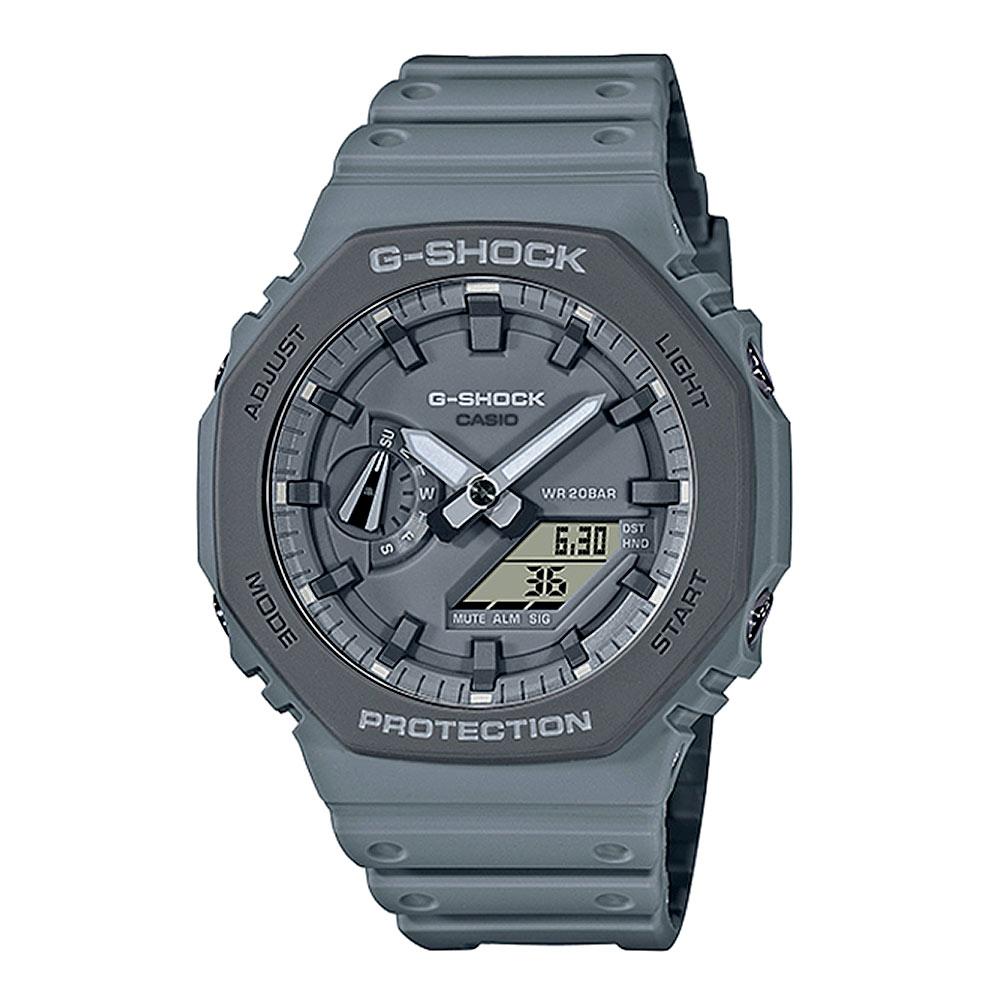 GA-2110ET-8ADR (2).jpg