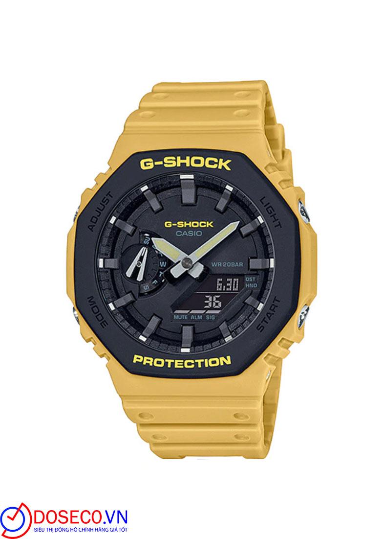 GA-2110SU-9ADR (1).jpg