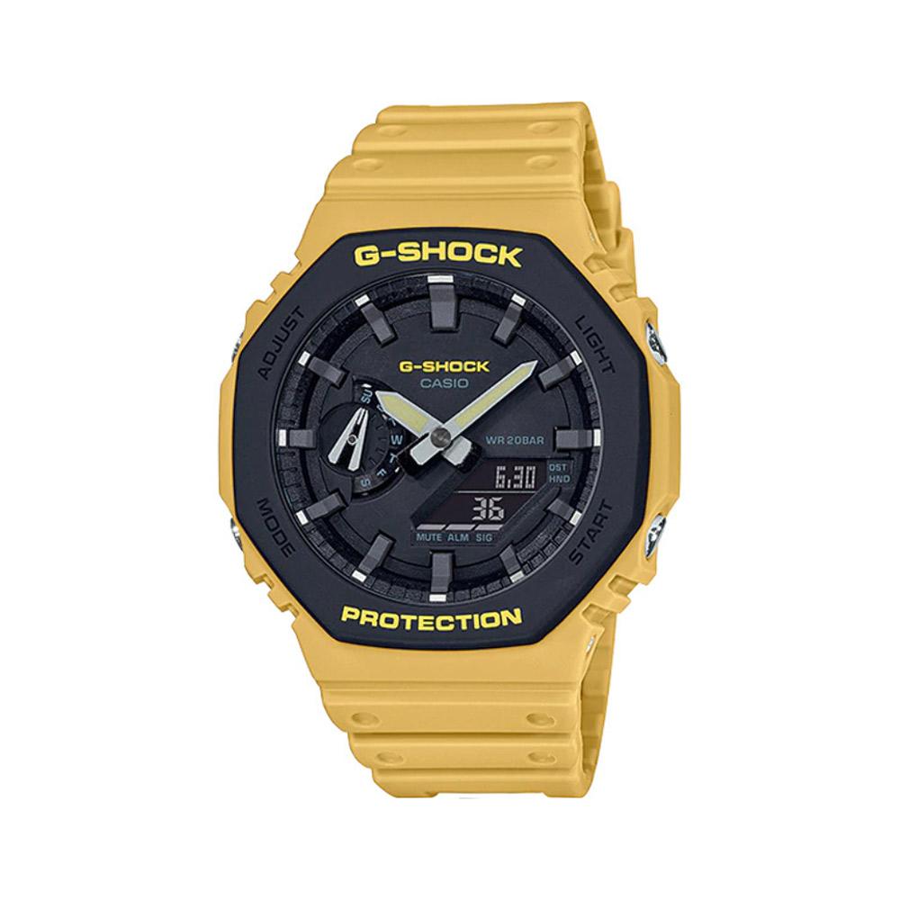GA-2110SU-9ADR (2).jpg