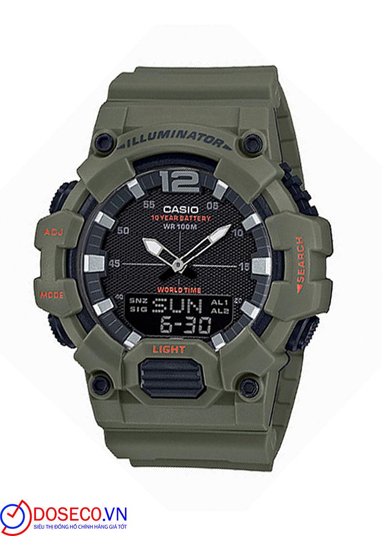 HDC-700-3A2VDF (1).jpg