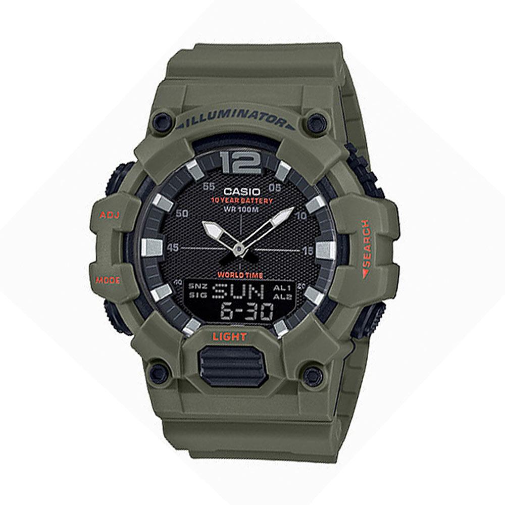 HDC-700-3A2VDF (12).jpg