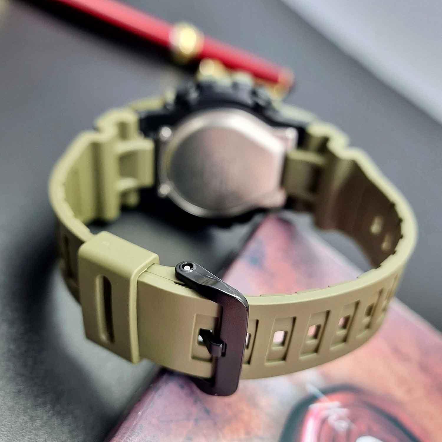 HDC-700-3A2VDF (9).JPG