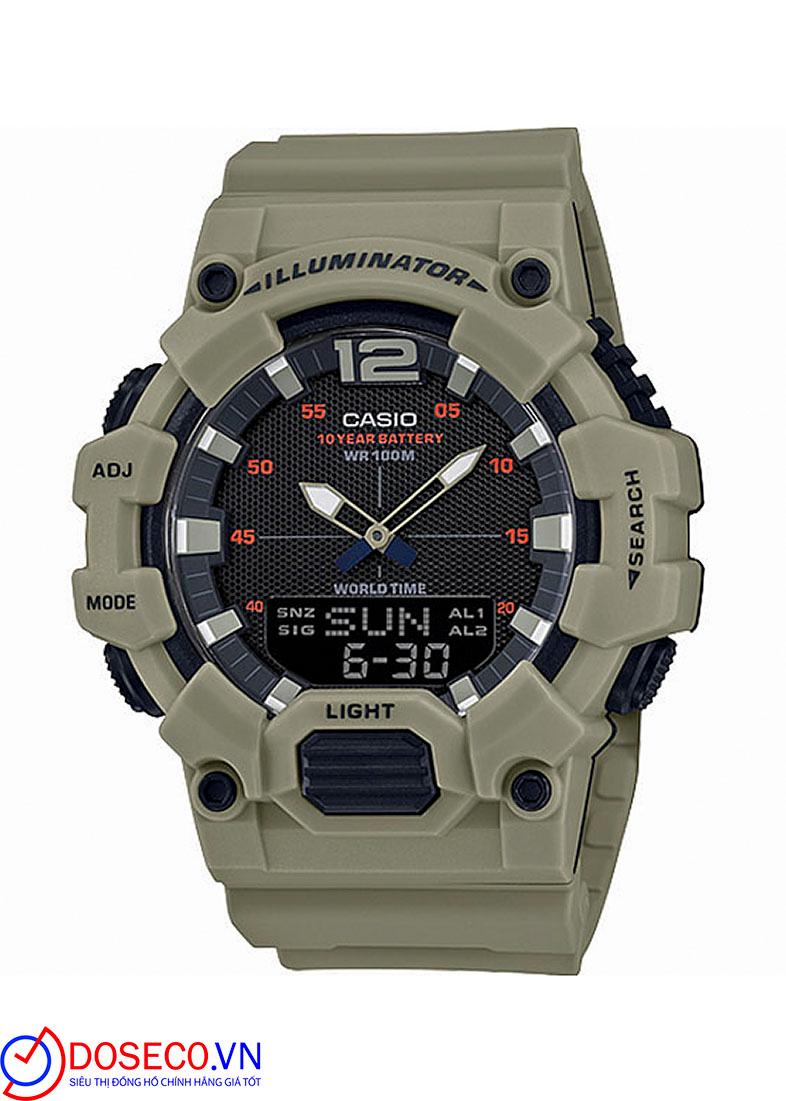 HDC-700-3A3VDF (1).jpg