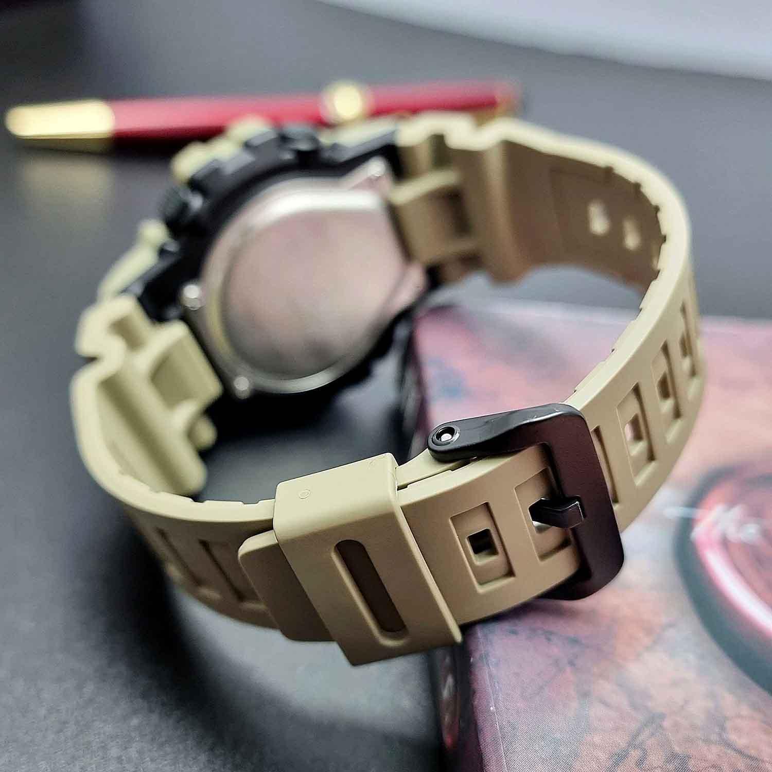 HDC-700-3A3VDF (7).JPG