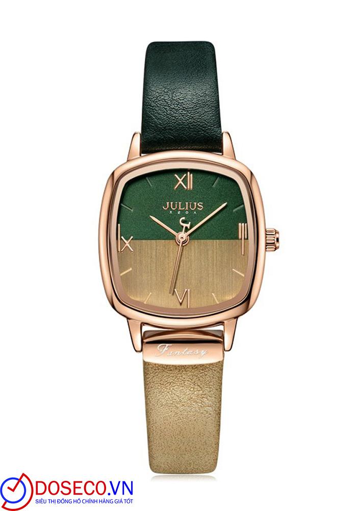 JA1240 Xanh Rêu (1).jpg