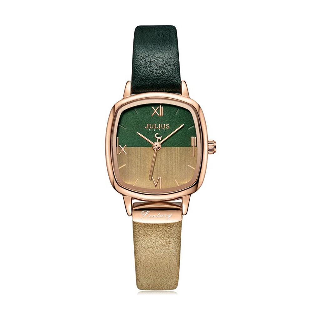 JA1240 Xanh Rêu (10).jpg