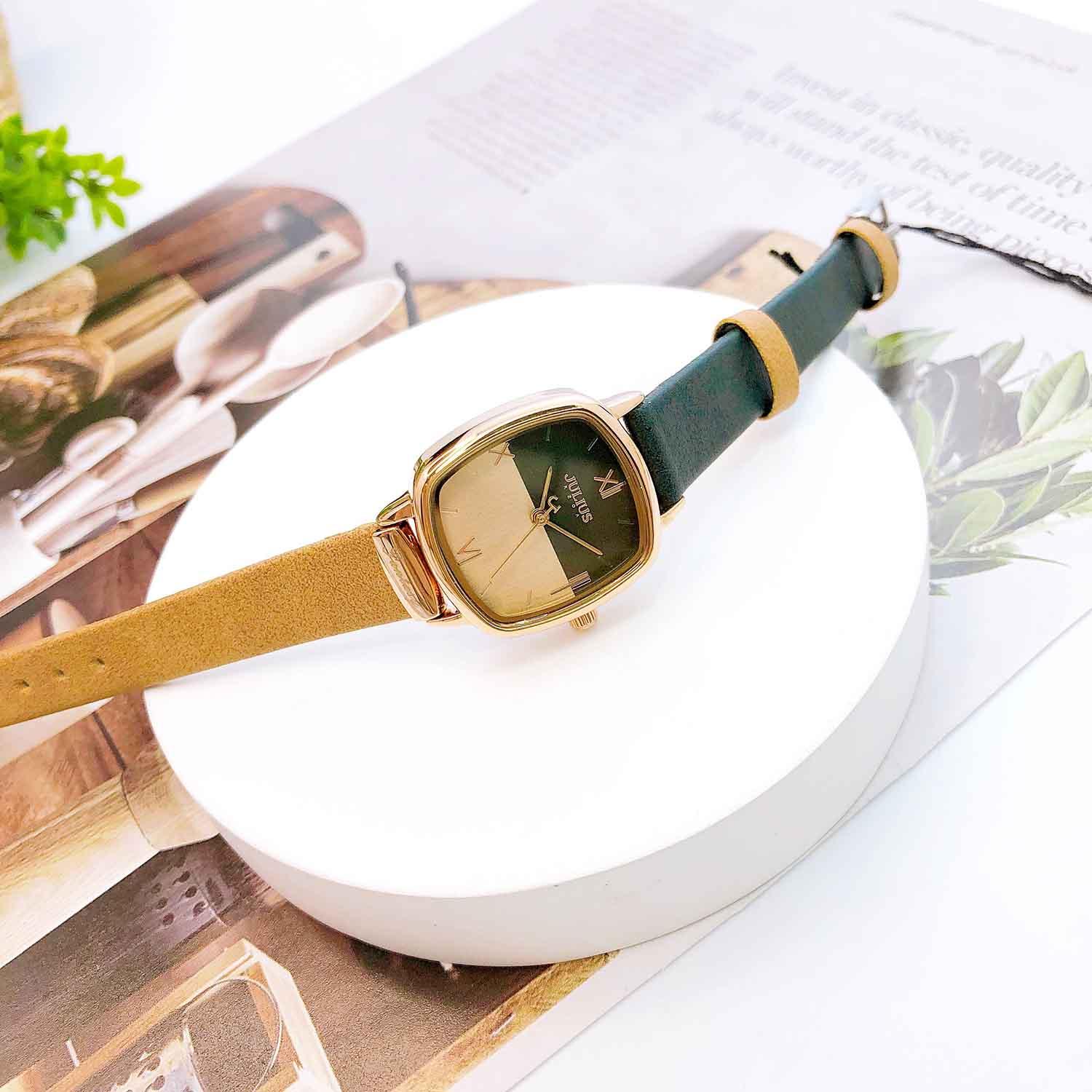 JA1240 Xanh Rêu (9).jpg