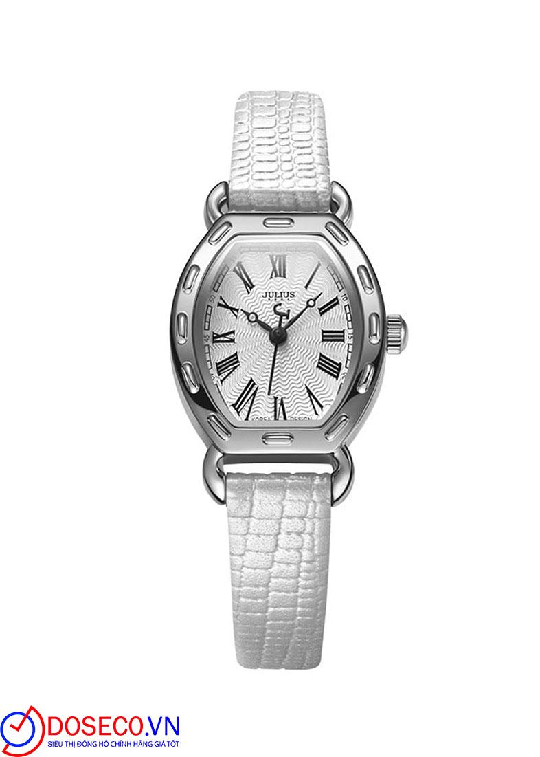 JA544 Trắng (1).jpg