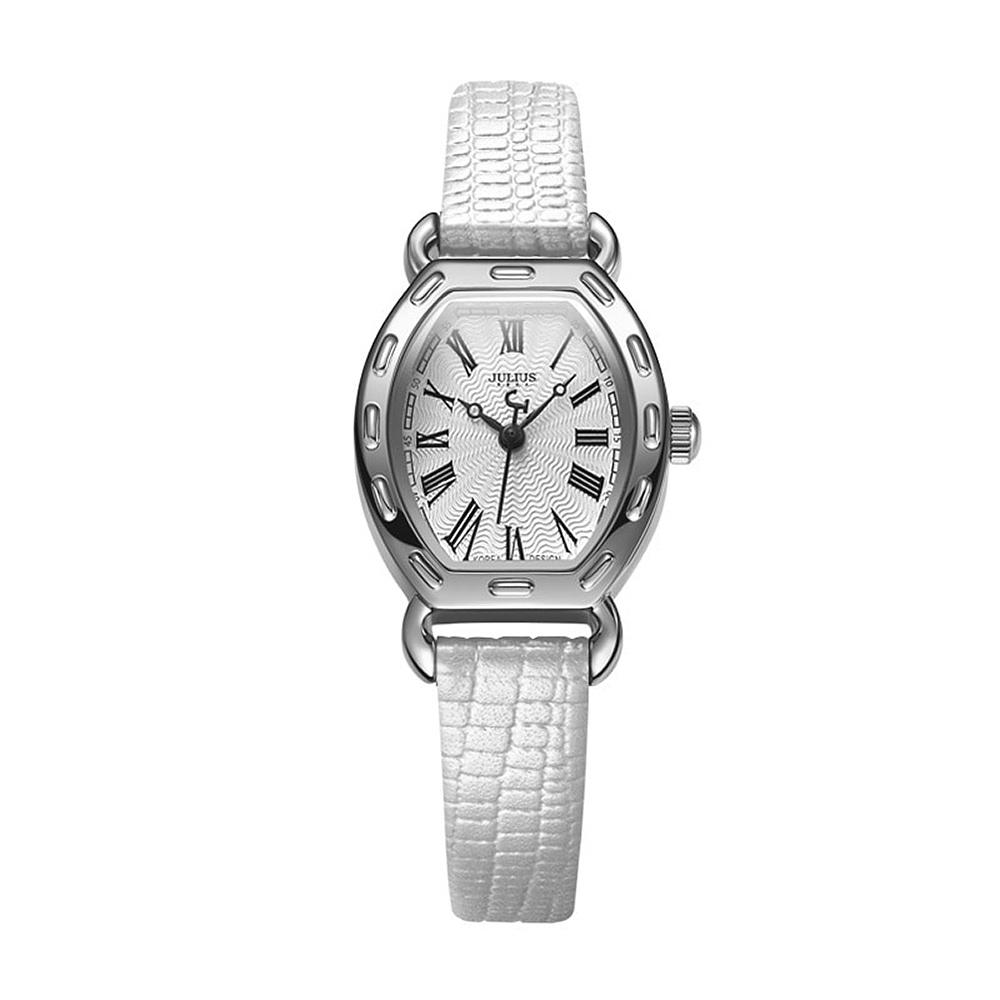 JA544 Trắng (2).jpg