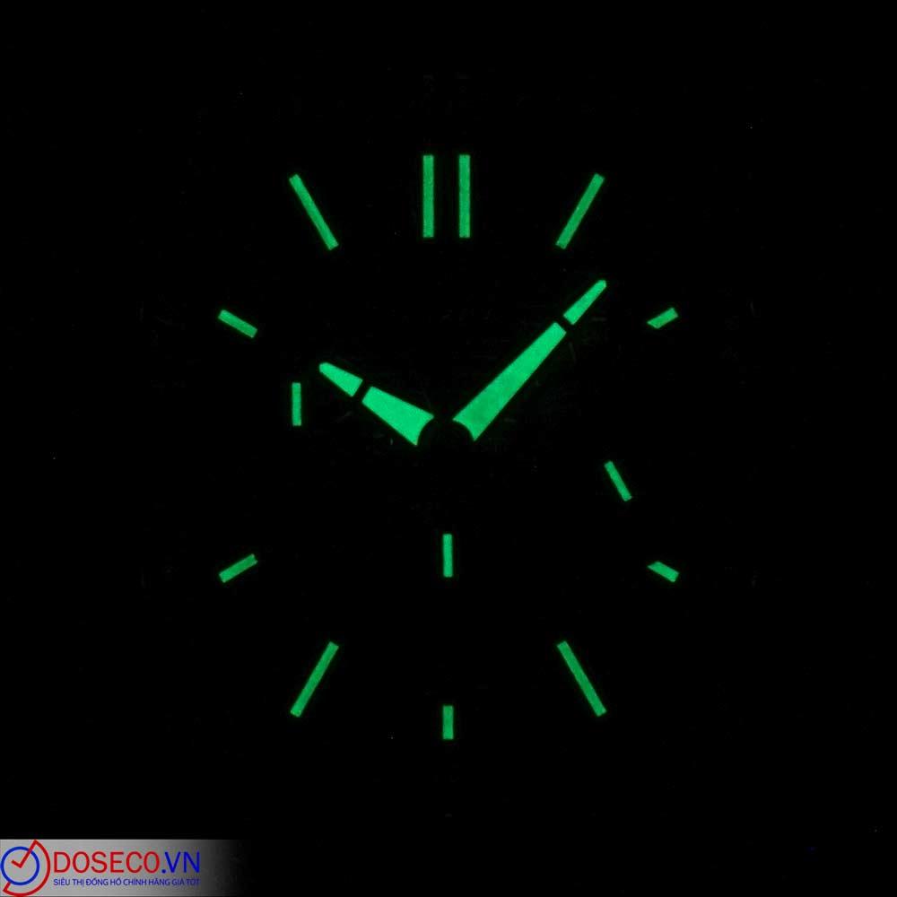 JBW ECHELON J6379D (14).jpg