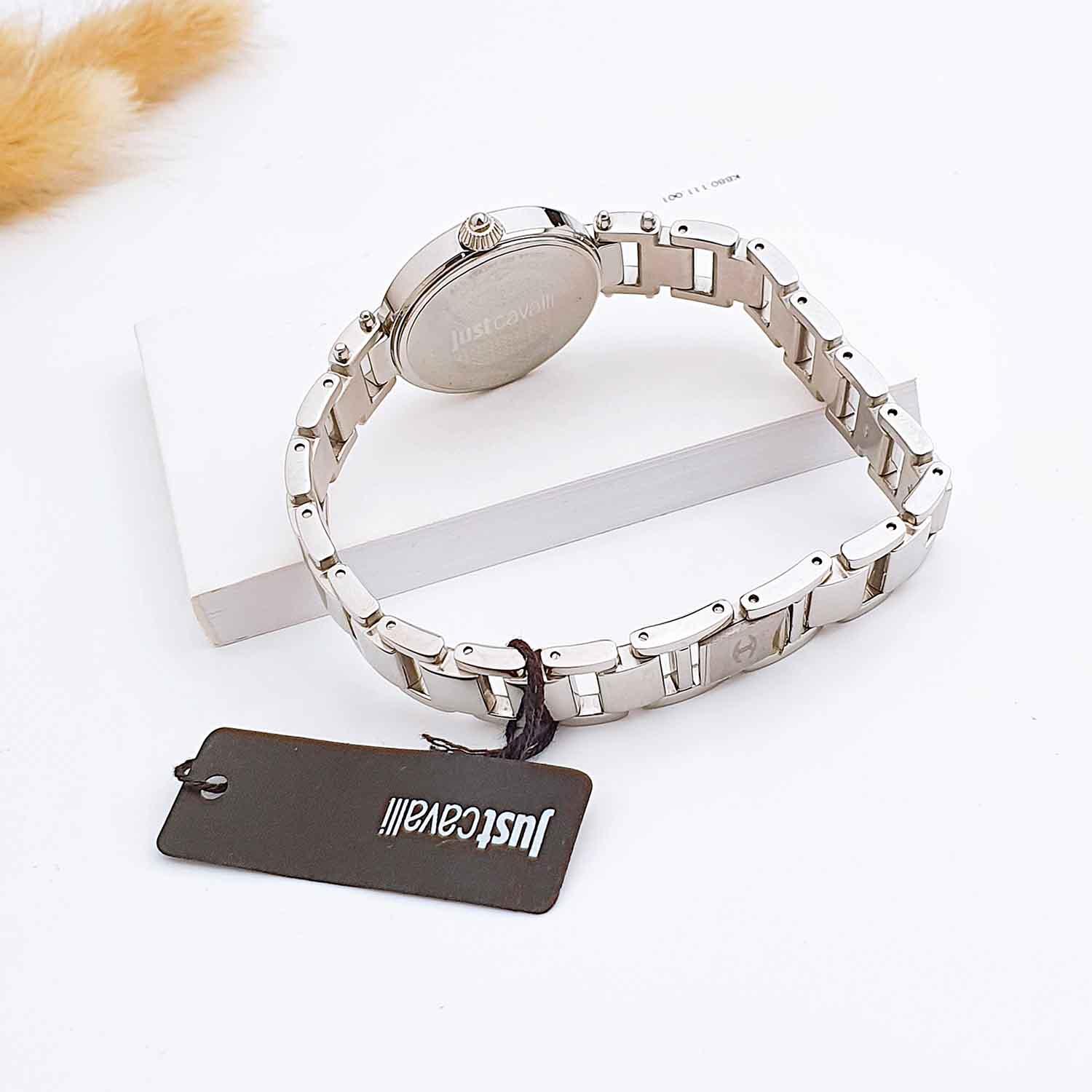 JC1L076M0085 (5).jpg